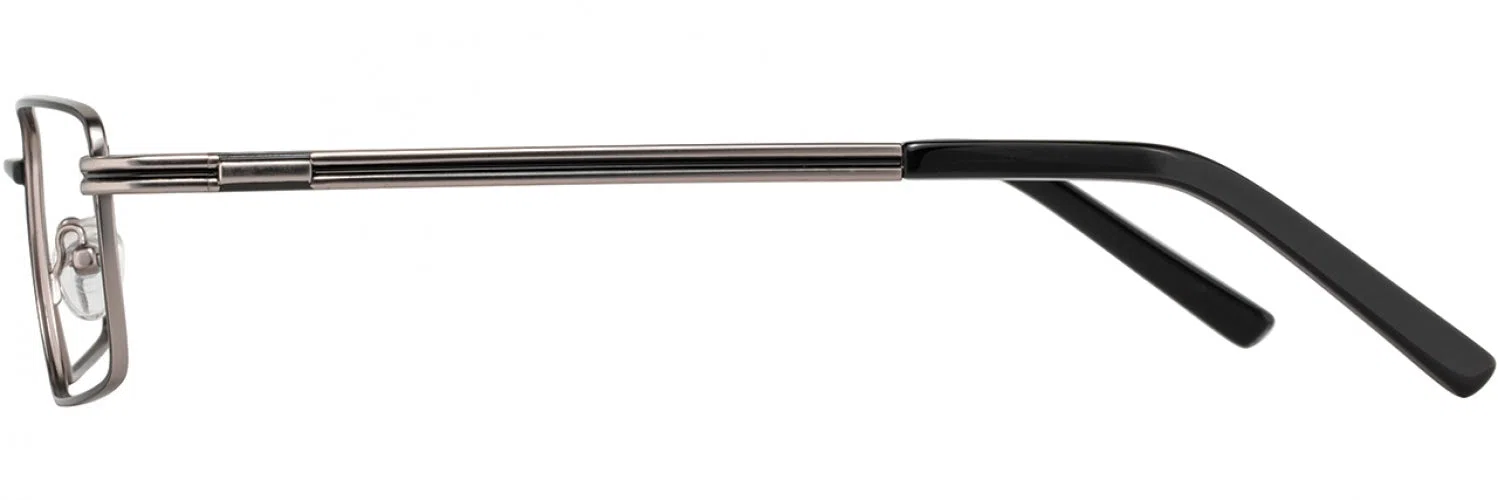 Michael Ryen MR406 Eyeglasses - view 8